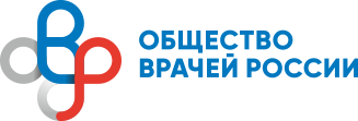 Общество врачей России